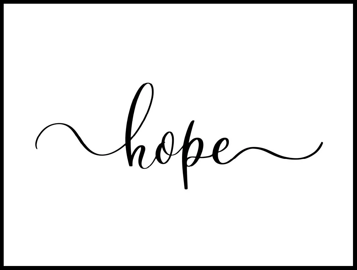 hopeboutique